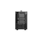 DeepCool CH160 PLUS - Image 3