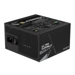 GIGABYTE UD1000GM PG5 1000W PSU V2, PCIe Gen 5.1, 80 PLUS Gold, Fully Modular Design, 120mm Fan, ATX 3.1 compatible, UK Plug - Image 4