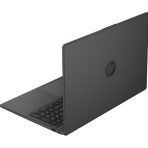 HP 255 G10 AK9U8AT#ABU Laptop, 15.6 Inch Full HD 1080p Screen, AMD Ryzen 5 7530U, 8GB RAM, 256GB SSD, Windows 11 Home - Image 4
