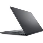 Dell 15 DC15250 RFRRM Laptop, 15.6 Inch Full HD 1080p Screen, Intel Core i5-1334U 13th Gen, 16GB RAM, 512 GB SSD, Intel UHD Graphics, Windows 11 Pro - Image 2