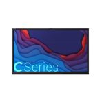 Newline TT-8623C 86" non-system touch screen - Image 7