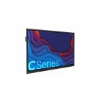 Newline TT-8623C 86" non-system touch screen - Image 9