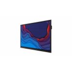 Newline TT-8623C 86" non-system touch screen - Image 10