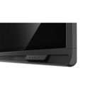 Newline TT-6523QA Lyra Pro 65" touch screen - Image 10