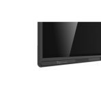 Newline TT-6523QCA+ ELARA PRO 65", IR TOUCH, ANDROID 13 EDLA, USB-C (100watt), BYOM, CAST+, DM+, CAM, MIC, SUB (20W), NFC - Image 8