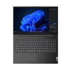 Lenovo V15 G5 IRL 83GW007NUK Laptop, 15.6 Inch Full HD TN 1080p Screen, Intel Core i5 13420H 13th Gen, 8GB DDR5 RAM, 256GB SSD, Windows 11 Home - Image 7