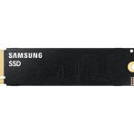 Samsung 9100 Pro(MZ-VAP8T0BW) 8TBSSD, PCIe 5.0 x4, NVMe 2.0 Interface, Up to 14,700 MB/s Read, Up to 13,300 MB/s Write, 5-year Limited Warranty or 600TBW Limited Warranty - Image 2