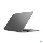 Lenovo V17 G4 IRU Laptop, 17.3 Inch Full HD IPS Screen, Intel Core i7-13620H 13th Gen Processor, 16GB RAM, 512 SSD, Integrated Intel UHD Graphics, Windows 11 Pro - Image 5