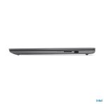 Lenovo V17 G4 IRU Laptop, 17.3 Inch Full HD IPS Screen, Intel Core i7-13620H 13th Gen Processor, 16GB RAM, 512 SSD, Integrated Intel UHD Graphics, Windows 11 Pro - Image 9