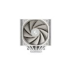 DeepCool ASSASSIN VC ELITE WH - Image 4