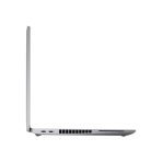 PREMIUM REFURBISHED Dell Latitude 5420 Intel Core i7 11th Gen Laptop, 14 Inch Full HD 1080p Screen, 16GB RAM, 256GB SSD, Windows 11 Pro - Image 5