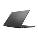 Lenovo V15 G4 83GW007JUK Laptop, 15.6 Inch Full HD 1080p Screen, Intel Core i5 13420H 13th Gen, 16GB DDR5 RAM, 512GB SSD, Intel UHD Graphics, Windows 11 Home - Image 5