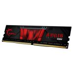 G.SKILL( F4-3200C16D-16GIS ) Aegis16GB (2x8GB) DDR4System Memory - Dual Kit, 3200MT/s , CL 16-18-18-38, Limited Lifetime Warranty - Image 3