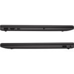 HP 250 G10 AK9U5AT#ABU Laptop, 15.6 Inch Full HD 1080p Screen, Intel Core i5-1334U 13th Gen, 8GB RAM, 256GB SSD, Windows 11 Home - Image 7