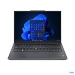 Lenovo ThinkPad E14 G5 Laptop, 14 Inch IPS, Intel Core i5-1335U 13th Gen Processor, 8GB RAM, 256GB SSD, Intel Iris Xe Graphics, Windows 11 Pro - Image 4