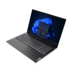 Lenovo V15 G4 ABP Laptop, 15.6 Inch Full HD Screen, AMD Ryzen 7 7730U Processor, 16GB RAM, 512GB M.2 PCIe 4.0 x4 NVMe SSD, Integrated AMD Radeon Graphics, Windows 11 Pro - Image 3