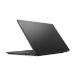 Lenovo V15 G4 ABP Laptop, 15.6 Inch Full HD Screen, AMD Ryzen 7 7730U Processor, 16GB RAM, 512GB M.2 PCIe 4.0 x4 NVMe SSD, Integrated AMD Radeon Graphics, Windows 11 Pro - Image 6