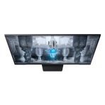 Samsung Odyssey Neo G7 LS43CG700NUXXU 43 Inch 4K UHD Mini LED Smart Gaming Monitor, 3840x2160, 144Hz, 1ms, Full Smart Platform - Image 12