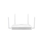 DrayTek VC510AX-K Vigor C510ax 5G Mobile Broadband Wireless AX3000 SOHO Ethernet Router