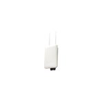 DrayTek VAP918R-K VigorAP 918R Wireless 5 AC1300 Outdoor Ruggedised Mesh Access Point - Image 3
