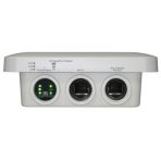 DrayTek VAP918R-K VigorAP 918R Wireless 5 AC1300 Outdoor Ruggedised Mesh Access Point - Image 5