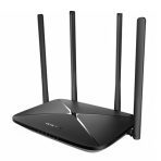 Mercusys MB115-4G N300 Wi-Fi 4G LTE Router