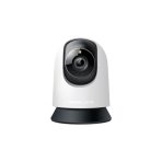 Mercusys MC210 Pan/Tilt Home Security Wi-Fi Camera