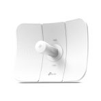TP-Link Pharos CPE710 5GHz AC 867Mbps 23dBi Outdoor CPE - Image 2