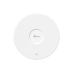 TP-Link Omada EAP723 BE3600 Ceiling Mount Wi-Fi 7 Access Point