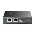 TP-Link Omada OC200 Hardware Cloud Controller