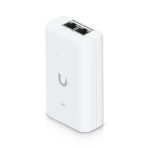 Ubiquiti UACC-POE++-10G Universal 802.3bt 10G 60W Power POE++ Injector