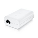 Ubiquiti U-POE+ (Previously U-POE-AT) Universal 802.3at 48V 30W Power POE+ Injector - Image 7
