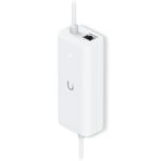 Ubiquiti UACC-POE+-USBC POE to USB-C Power Adapter