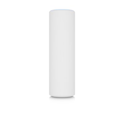 Ubiquiti UniFi U6 Mesh WiFi 6 Indoor/Outdoor Access Point (Injector included)