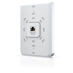 Ubiquiti UniFi 6 In-Wall WiFi 6 Access Point - U6-IW (No PoE Injector) - Image 7