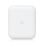 Ubiquiti U7-PRO-OUTDOOR UniFi 7 Pro Outdoor WiFi 7 Access Point