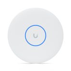Ubiquiti U7-PRO-XG UniFi 7 Pro XG Ceiling Mounted 6 Stream WiFi 7 6GHz 10GbE Access Point