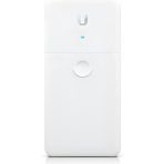 Ubiquiti UACC-LRE Long-Range Ethernet Repeater