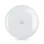 Ubiquiti UDB-PRO Plug and Play Wireless Device Bridge Pro
