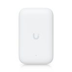 Ubiquiti UniFi Ultra "Swiss Army Knife" Access Point - UK-Ultra