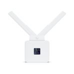 Ubiquiti UMR UniFi 4G LTE Mobile Router (EU Plug)