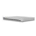 Ubiquiti USW-ENTERPRISE-24-POE UniFi Switch Enterprise 24 Port Layer 3 PoE Switch
