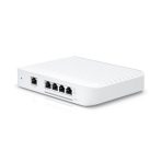 Ubiquiti USW-FLEX-XG UniFi Switch Flex XG Managed L2 10G Ethernet Switch
