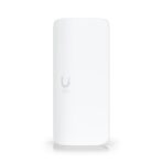 Ubiquiti UISP Wave AP Micro 60GHz PtMP Access Point - Wave-AP-Micro