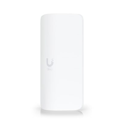 Ubiquiti UISP Wave AP Micro 60GHz PtMP Access Point - Wave-AP-Micro