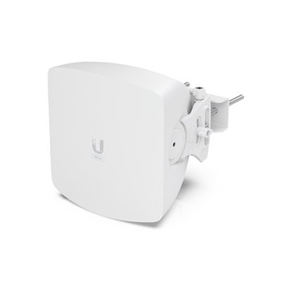 Ubiquiti UISP Wave Access Point - Wave-AP