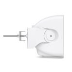 Ubiquiti UISP Wave Access Point - Wave-AP - Image 4