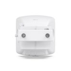 Ubiquiti UISP Wave Access Point - Wave-AP - Image 6