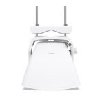 Ubiquiti UISP Wave Access Point - Wave-AP - Image 9