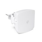 Ubiquiti UISP Wave Access Point - Wave-AP - Image 12